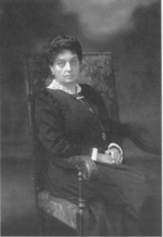 Helene Röchling